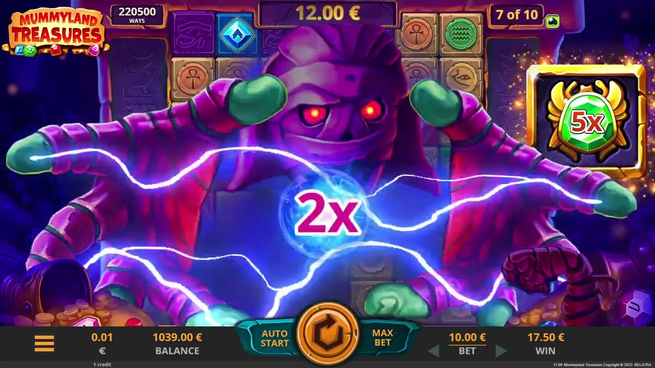 zdjęcie demo 3